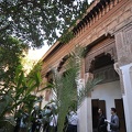 Bahia Palace2